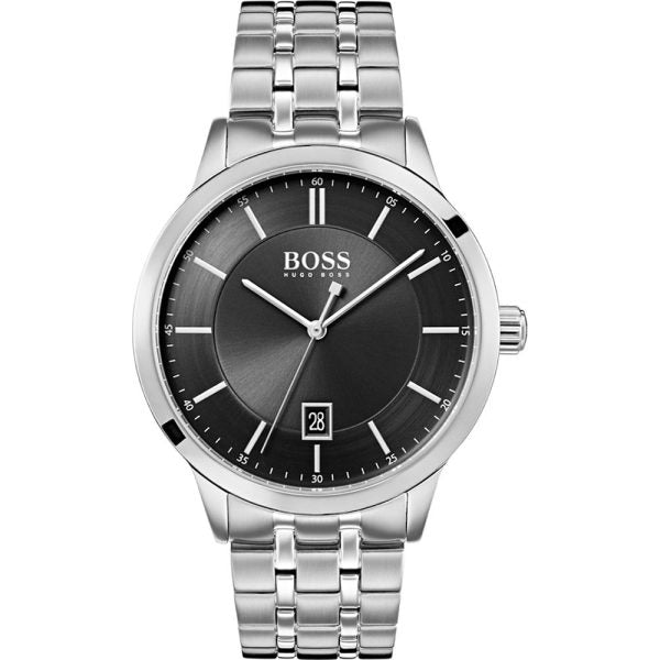 HUGO BOSS – 1513614