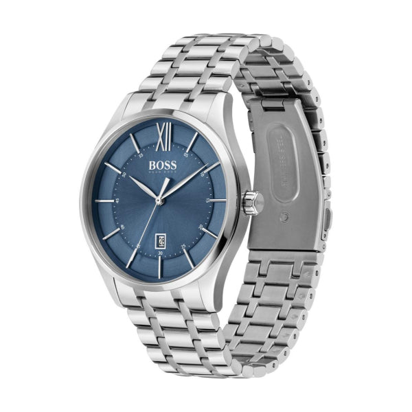 HUGO BOSS – 1513615