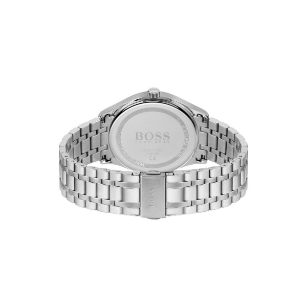 HUGO BOSS – 1513615