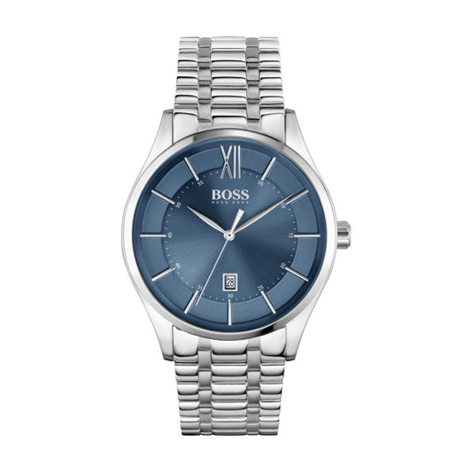 HUGO BOSS – 1513615