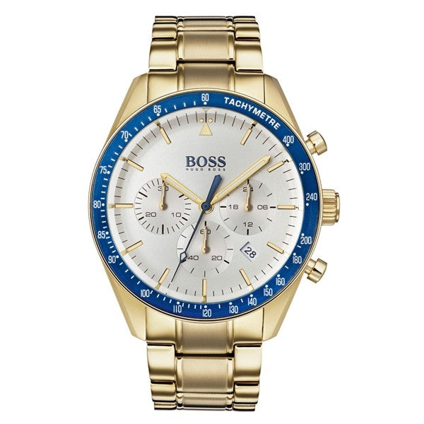 HUGO BOSS – 1513631