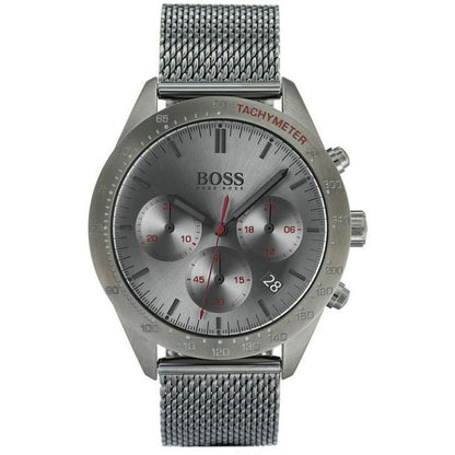 Hugo Boss - 1513637