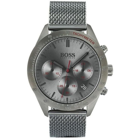 Hugo Boss - 1513637