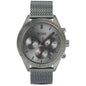 Hugo Boss - 1513637