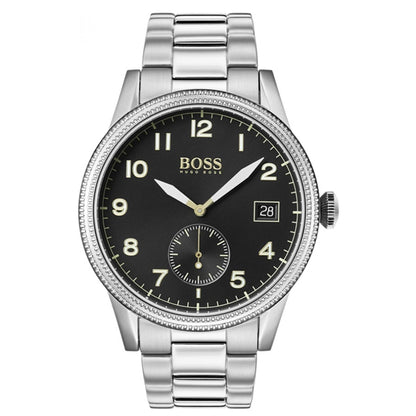 HUGO BOSS – 1513671