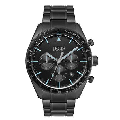 HUGO BOSS – 1513675