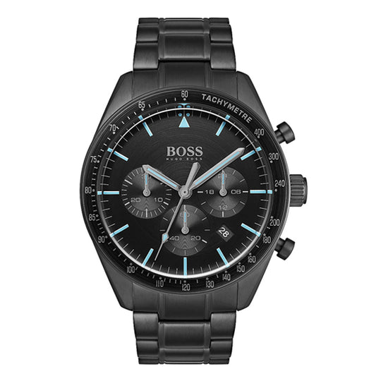 HUGO BOSS – 1513675