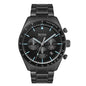 HUGO BOSS – 1513675