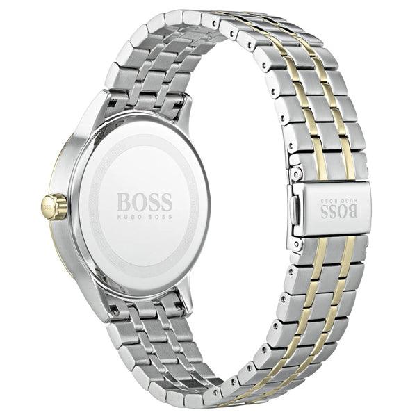 HUGO BOSS – 1513687