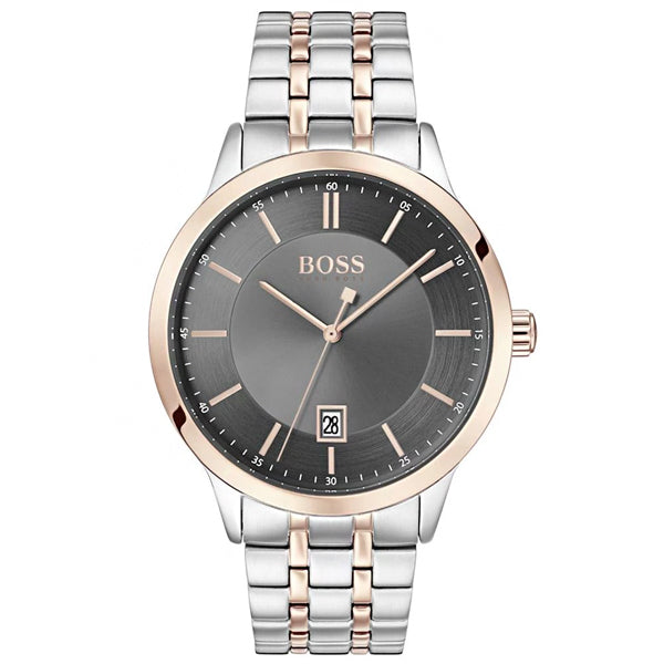 HUGO BOSS – 1513688