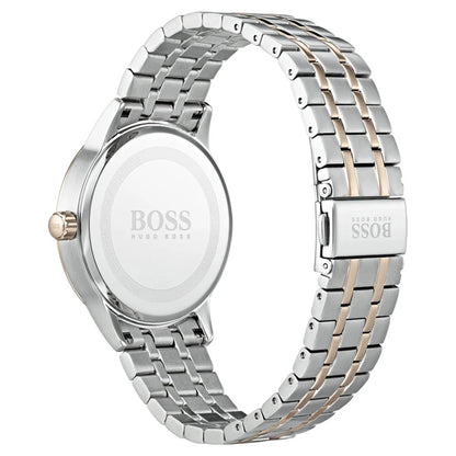 HUGO BOSS – 1513688