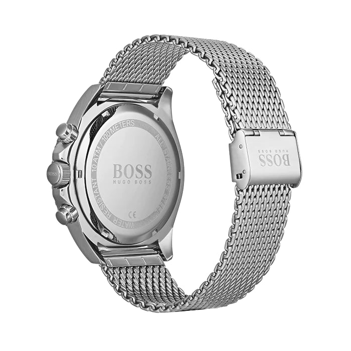 HUGO BOSS – 1513701