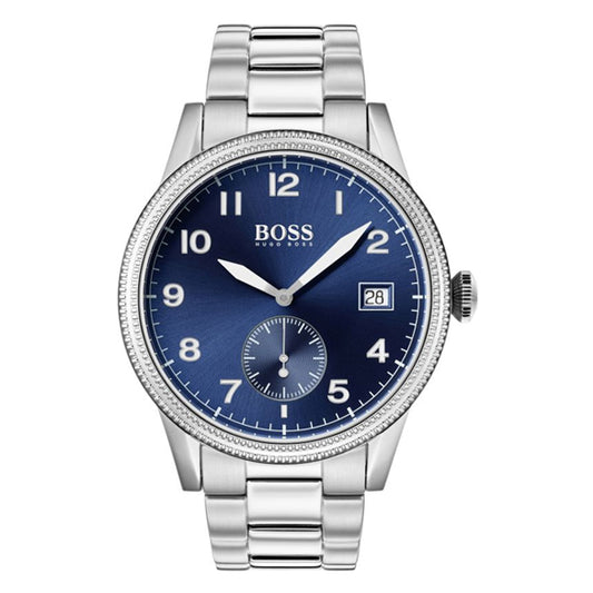 HUGO BOSS – 1513707