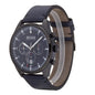 HUGO BOSS – HB-1513711