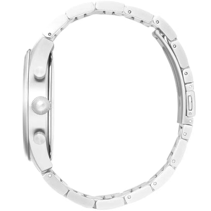 HUGO BOSS – 1513713