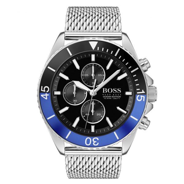 HUGO BOSS – 1513742