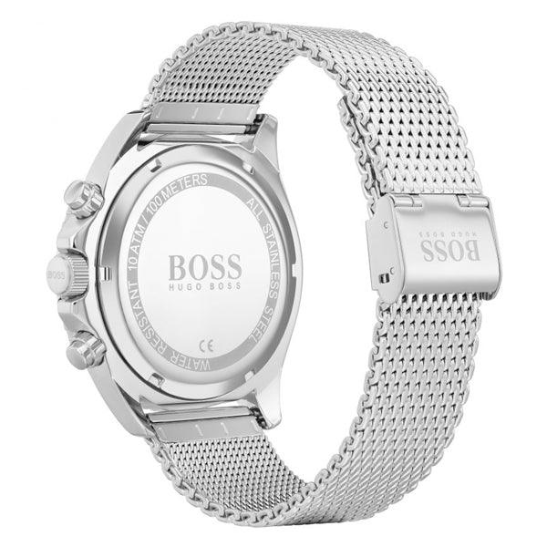 HUGO BOSS – 1513742