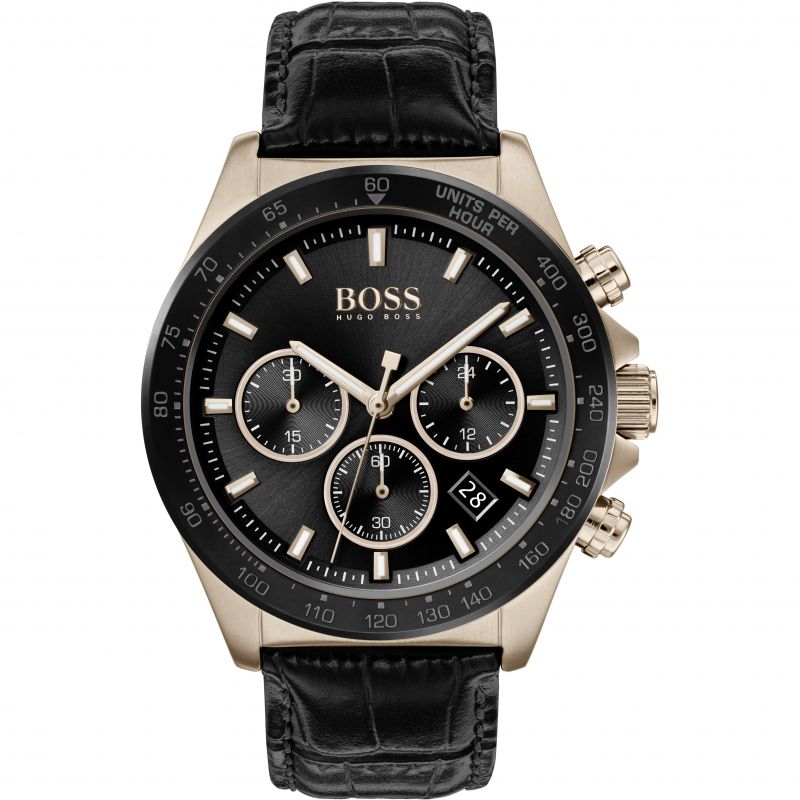 HUGO BOSS – 1513753
