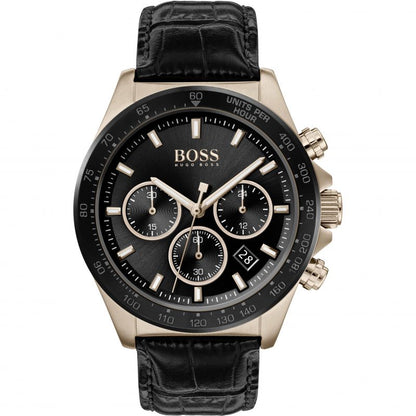 HUGO BOSS – 1513753