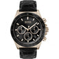 HUGO BOSS – 1513753
