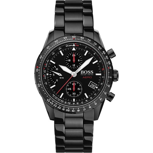 HUGO BOSS – 1513771