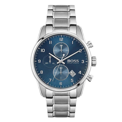 HUGO BOSS – 1513784