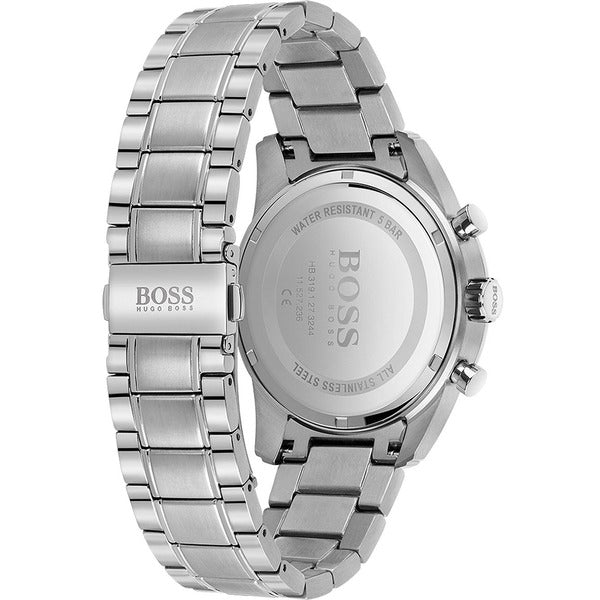 HUGO BOSS – 1513784