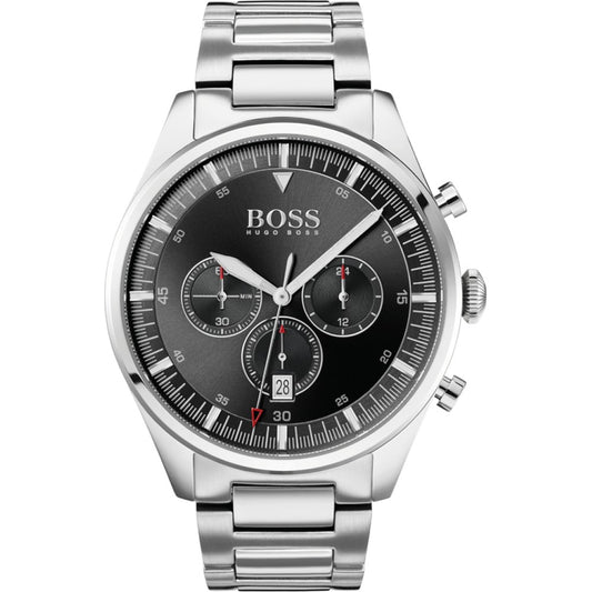 HUGO BOSS – 1513712