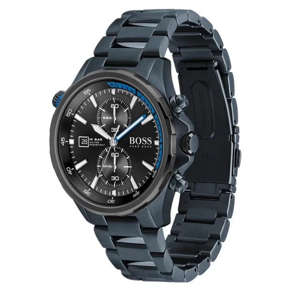 HUGO BOSS – 1513824