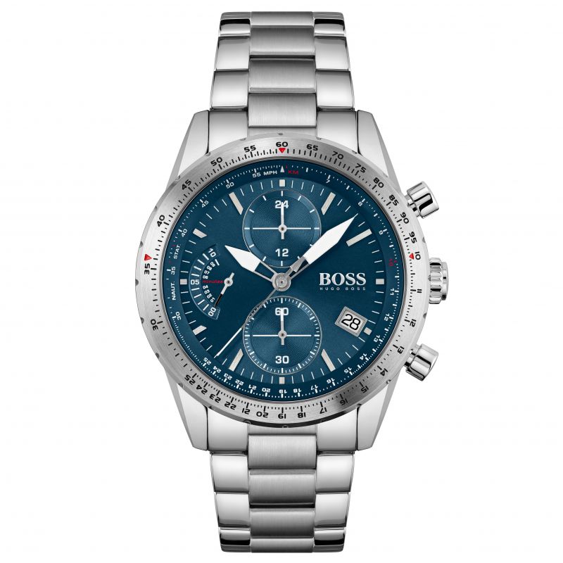 HUGO BOSS – 1513850