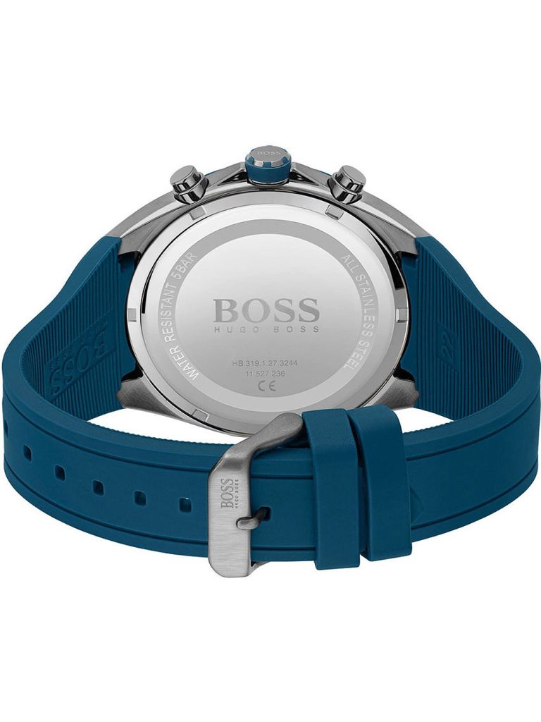 Hugo Boss - 1513856