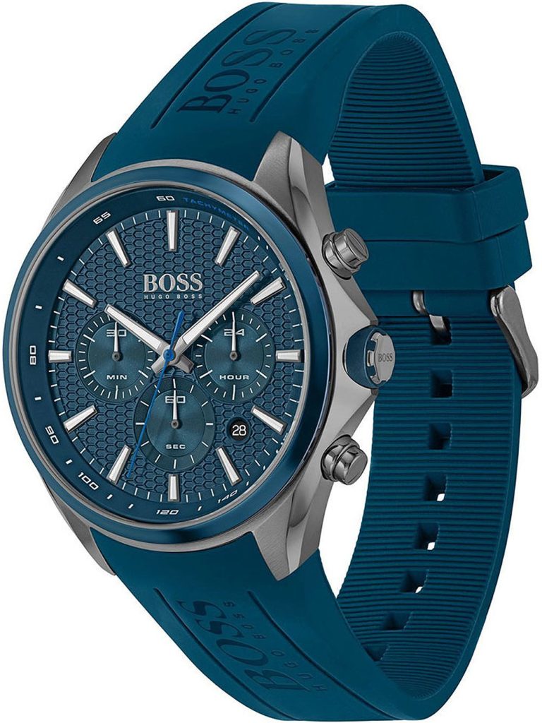 Hugo Boss - 1513856