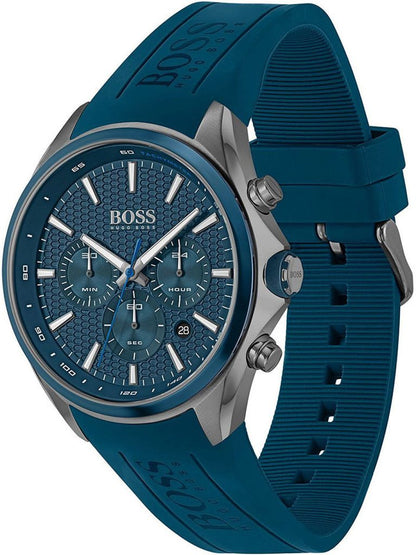Hugo Boss - 1513856