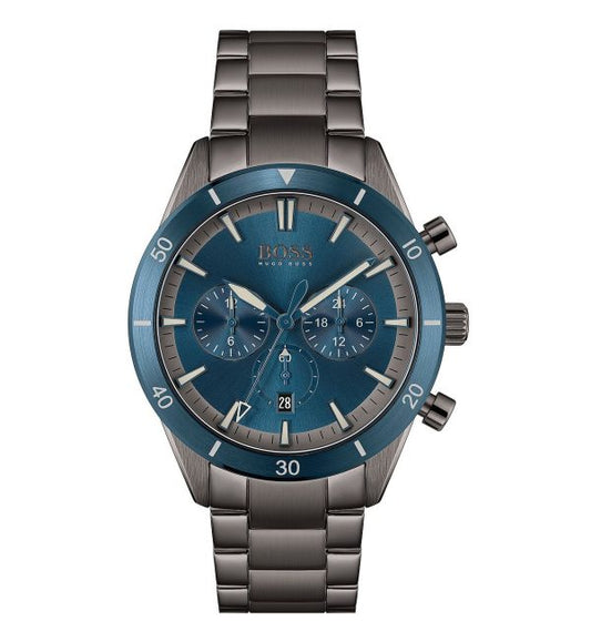 HUGO BOSS – 1513863