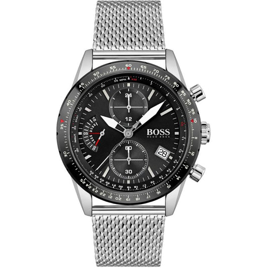 HUGO BOSS – 1513886