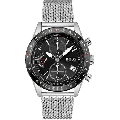 HUGO BOSS – 1513886