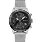 HUGO BOSS – 1513886