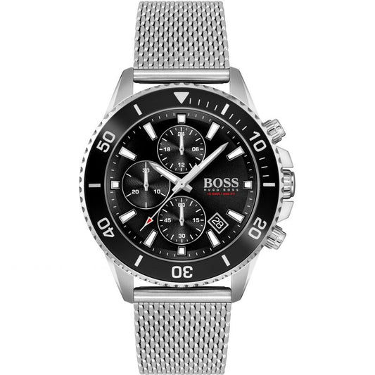 HUGO BOSS - 1513904 - twentyfour