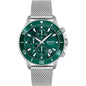 HUGO BOSS – 1513905