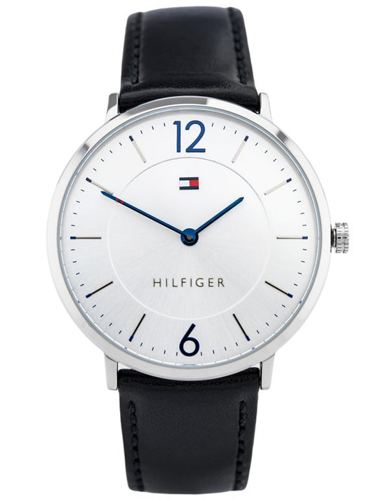 Tommy Hilfiger – 1710351