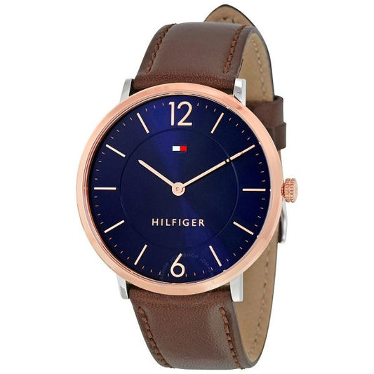 Tommy Hilfiger – 1710354
