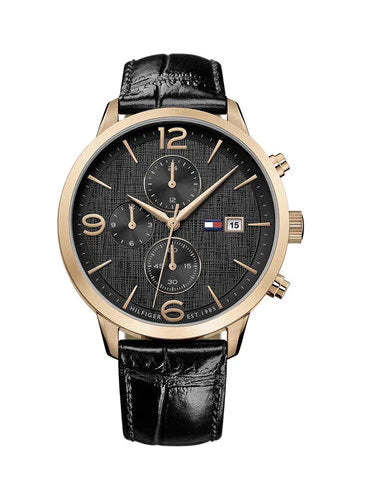 Tommy Hilfiger – 1710358