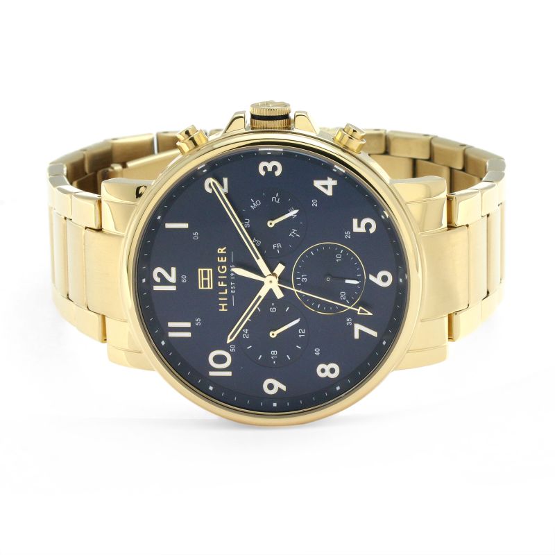 Tommy Hilfiger – 1710384