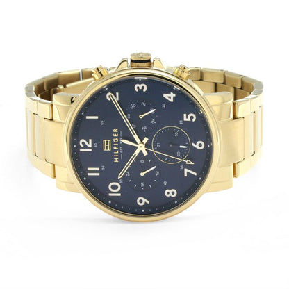 Tommy Hilfiger – 1710384