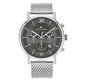 Tommy Hilfiger – 1710396
