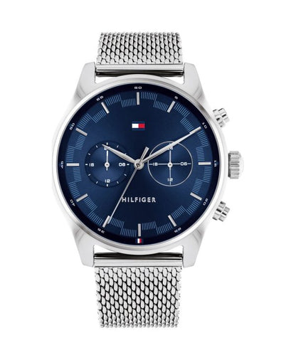 Tommy Hilfiger – 1710420
