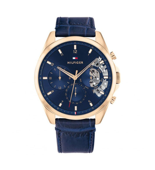 Tommy Hilfiger - 1710451