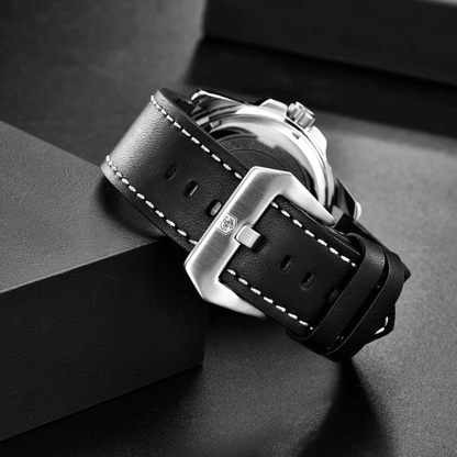 Benyar BY-5166  | Defy