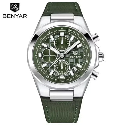 BENYAR BY-5206 - twentyfour