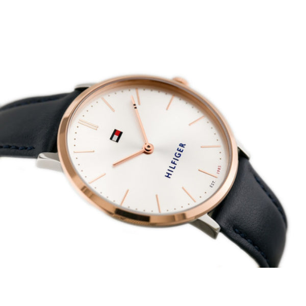 Tommy Hilfiger – 1781689